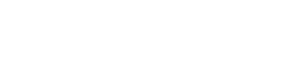 Ineffable Music logo