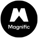 Magnific